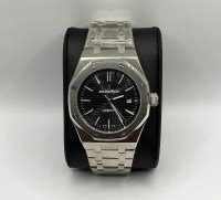 audemars piguet kijiji canada|audemars piguet dealer.